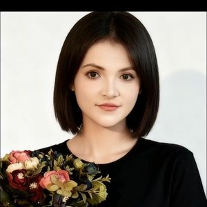 Zimistandiki Soygu爱在寒冬