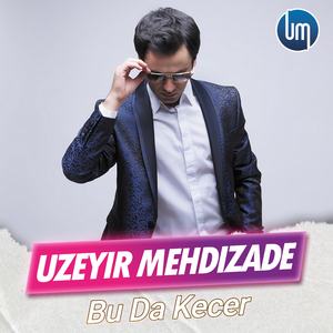 Bu Da Kecer