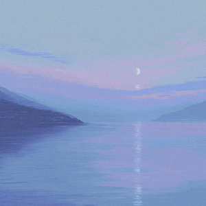 shifting