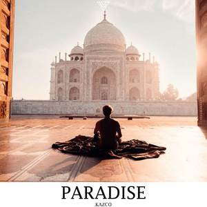 Paradise