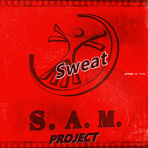 Sweat