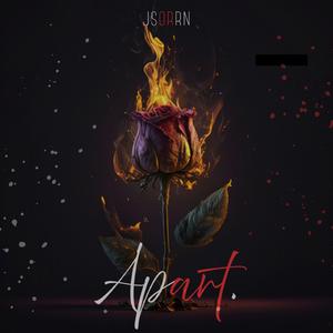 Apart