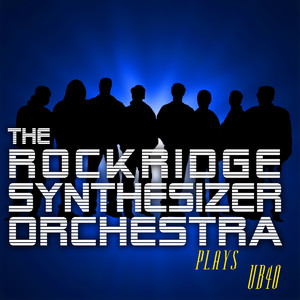 Many Rivers To Cross