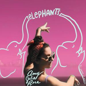 Elephants