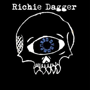 Cop City/Left Me Behind