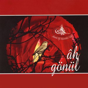 Alemlere Rahmet Olan