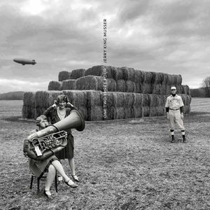 Artiquette (feat. Gene Hosey)