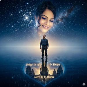 Tasvir