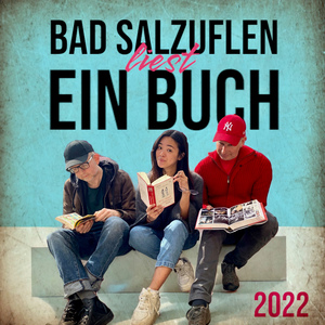Sascha
