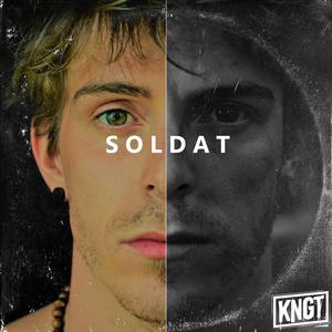 Soldat
