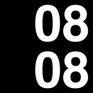 08