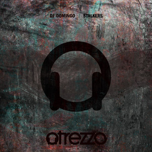 Stalkers (Original Mix)