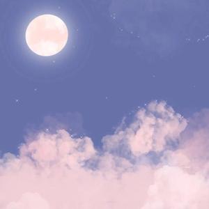 我在人民广场吃炸鸡（翻自 赵大格）