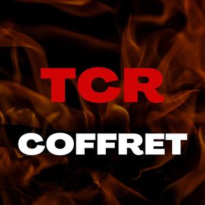 Coffret