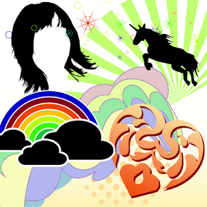 君のすべてに (Spontania feat. JUJU)