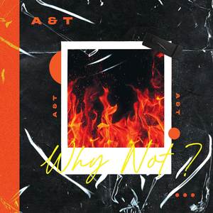 Why Not? (Extended Mix)