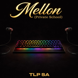 Mellon (Private School)