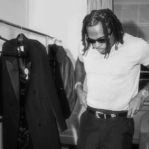 “TOO FLY” Trap × Kito × Gunna × Lilasian type beat