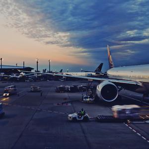 给自己的歌（2020-cover李宗盛）