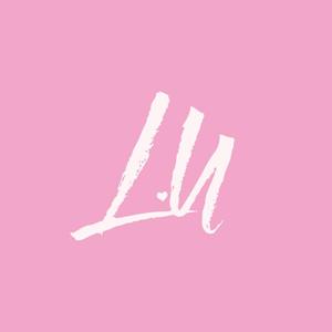 L.U