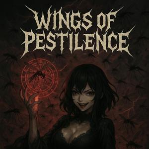 Wings of Pestilence