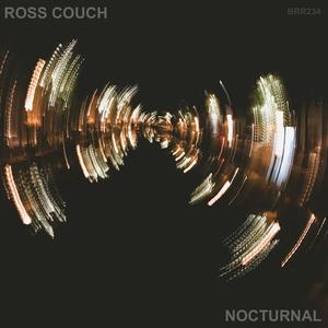 Nocturnal