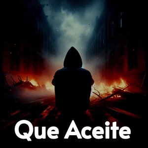 Que Aceite
