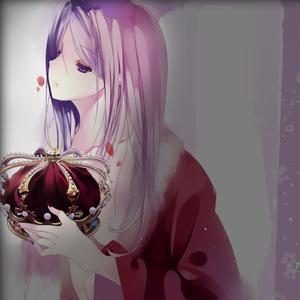 飞羽（翻自 董真）