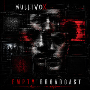 Empty Broadcast
