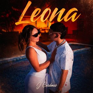 Leona