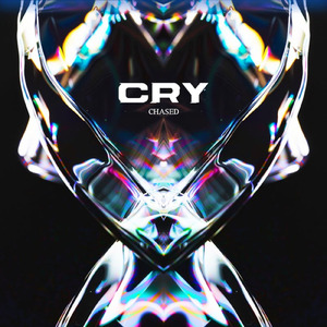 CRY