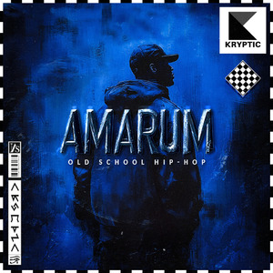 Amarum