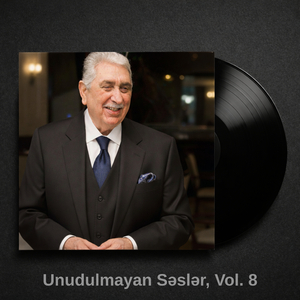Edim Nə Çarə (Dilkeş Təsnifi)