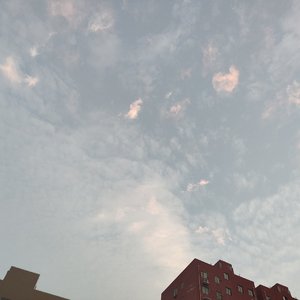 Goodbye（Prod YUSENISHERE ）