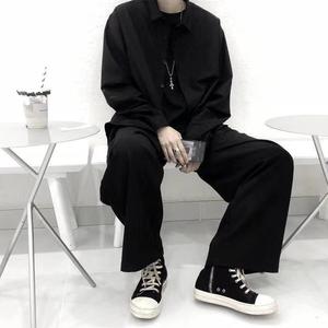 不如不见面【Remix】（翻自 梁老师Tsong）