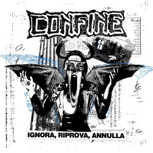 Randy Orton (feat. Ozone Dehumanizer)