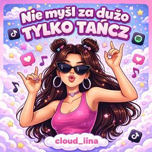 Nie mysl za duzo