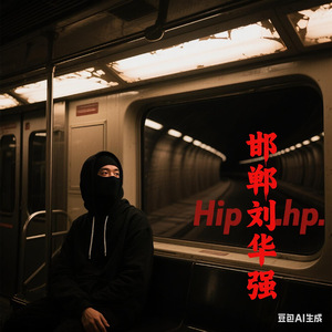 邯郸刘华强(ProdBy9Zi)