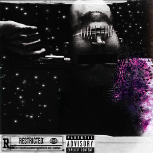 Act IV: The Show Must Go On (feat. Chill Will of Mind over Matter, Kayoss, Tynn Dolla & Krizmac)