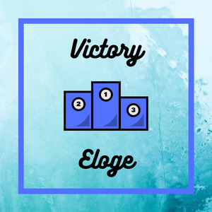 Victory