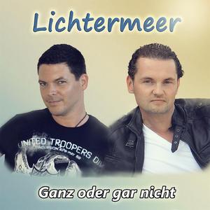Ganz oder gar nicht (DJ Mix)