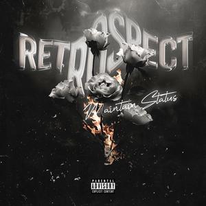 No More (feat. Knowledge & Chase A Million)