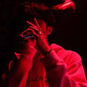 序（翻自姜云升）