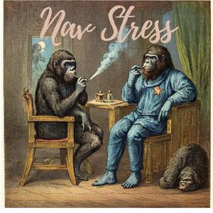 Nav Stress