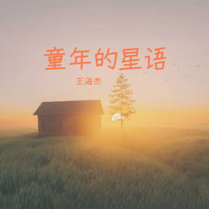 童年的星语