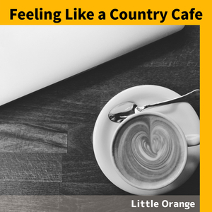 For the Chef With Love