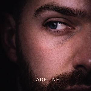 ADELINE