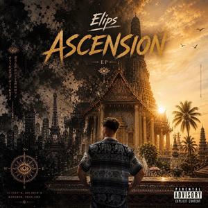 ASCENSION