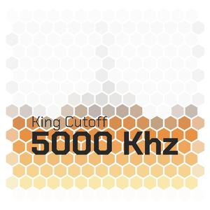 5000 Khz