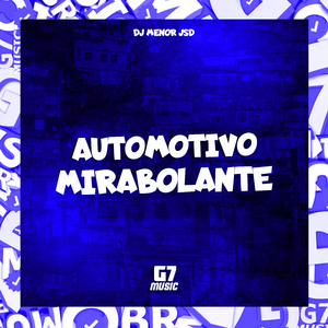Automotivo Mirabolante